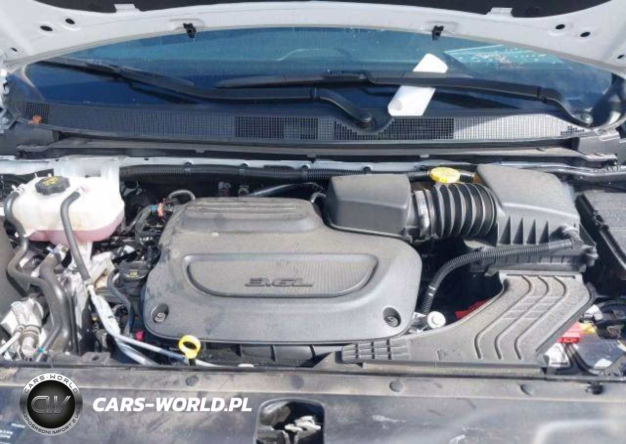 2026 Chrysler Pacifica Limited VIN:2C4RC1GG5TR274361 - 11