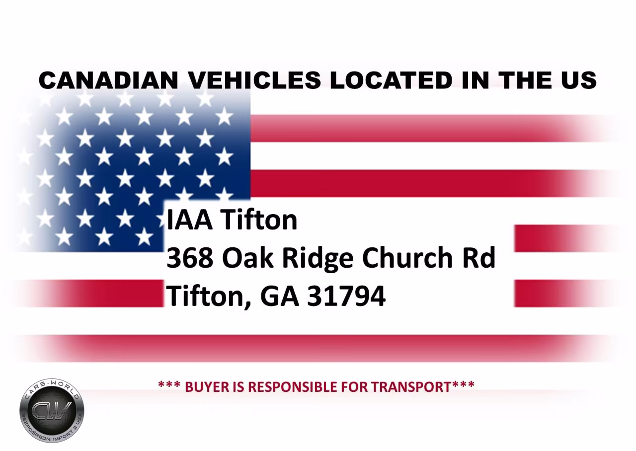 2026 Chrysler Pacifica Limited VIN:2C4RC1GG5TR274361 - 2