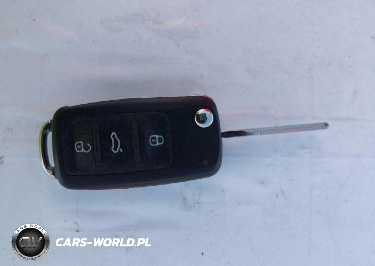 2011 Volkswagen Gti VIN:WVWFV7AJ9BW186214 - 12