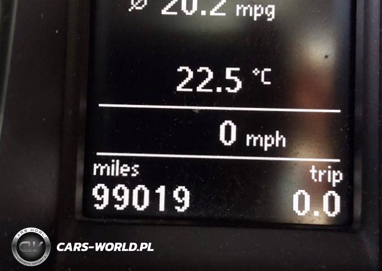 2011 Volkswagen Gti VIN:WVWFV7AJ9BW186214 - 15
