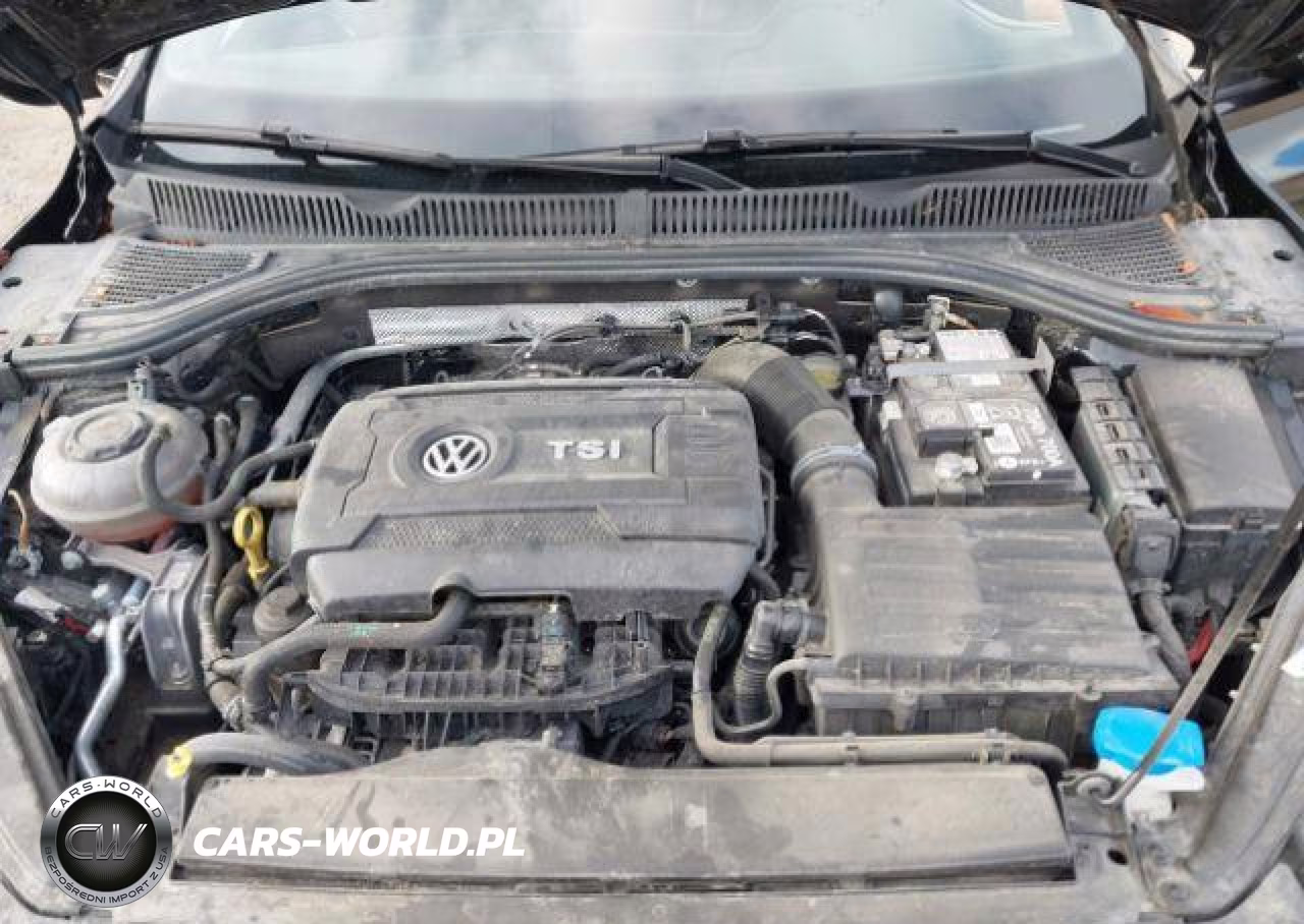 2024 Volkswagen Jetta Gli Autobahn VIN:3VW2T7BU3RM103218 - 11