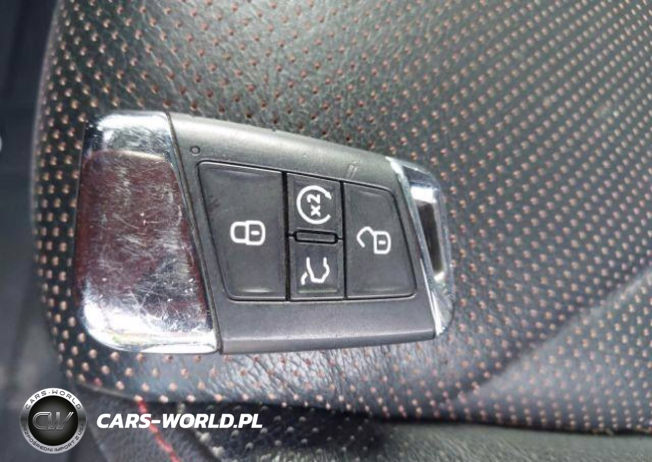 2024 Volkswagen Jetta Gli Autobahn VIN:3VW2T7BU3RM103218 - 12