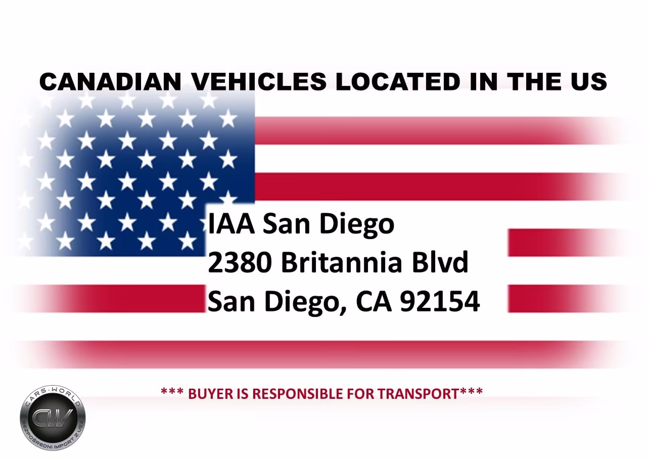 2024 Volkswagen Jetta Gli Autobahn VIN:3VW2T7BU3RM103218 - 2