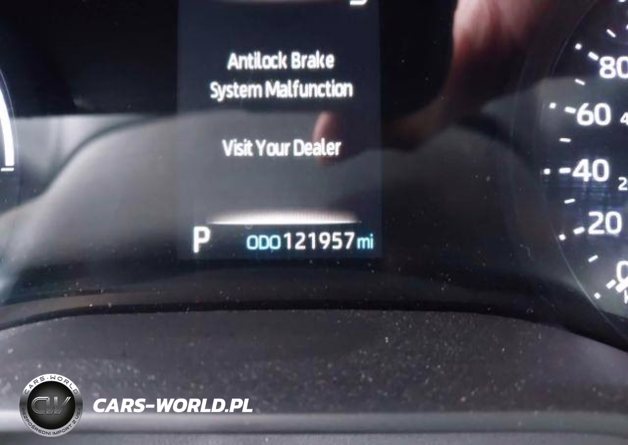 2021 Toyota Sienna Le-Xle-Xse-Limited-Platinum VIN:5TDGRKEC3MS056357 - 17
