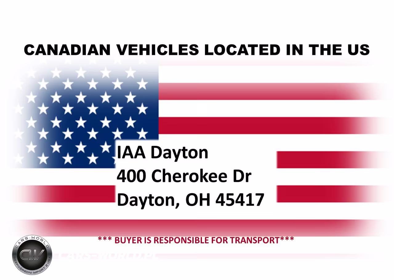2021 Toyota Sienna Le-Xle-Xse-Limited-Platinum VIN:5TDGRKEC3MS056357 - 2