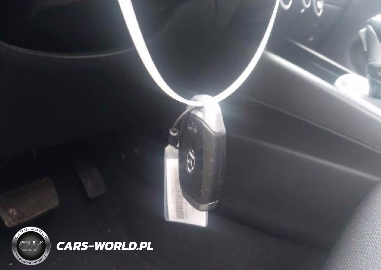 2025 Hyundai Venue Sel-Limited VIN:KMHRC8A34SU393000 - 12
