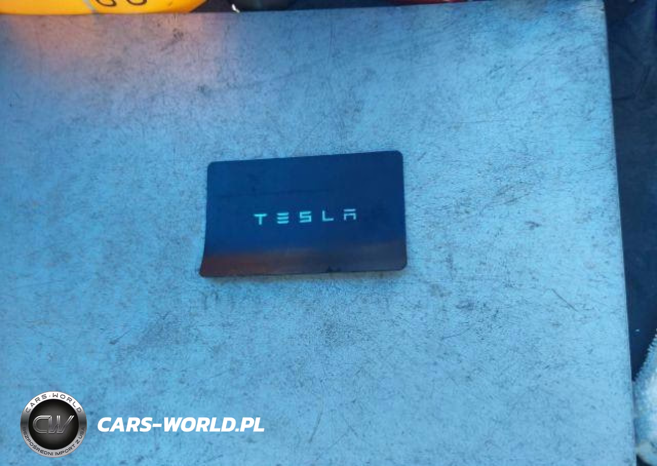 2023 Tesla Model X VIN:7SAXCDE5XPF372929 - 12
