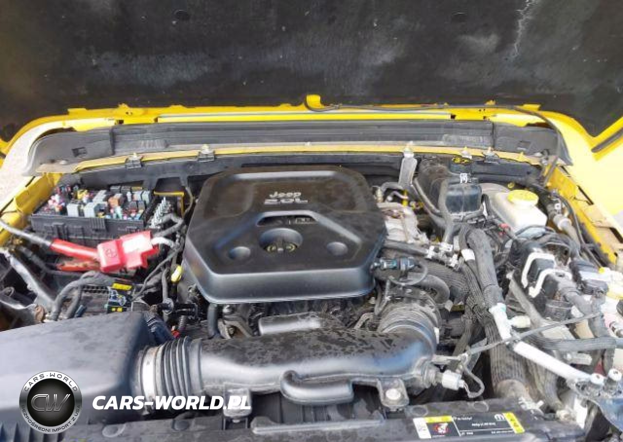 2021 Jeep Wrangler Unlimited Sahara VIN:1C4HJXEN2MW620249 - 11