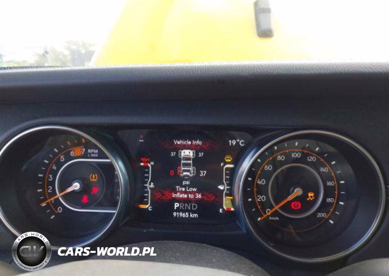 2021 Jeep Wrangler Unlimited Sahara VIN:1C4HJXEN2MW620249 - 8