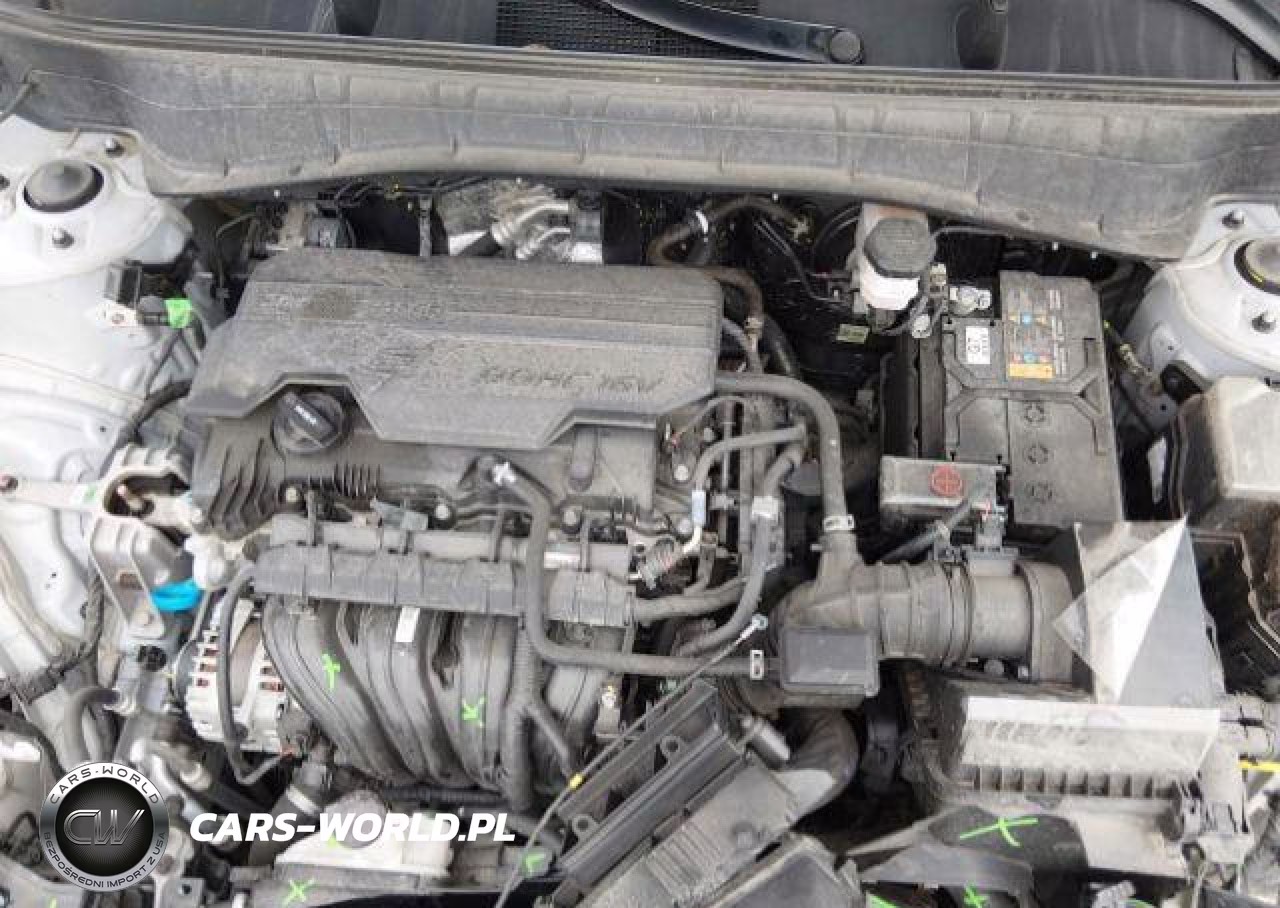 2025 Hyundai Kona Sel VIN:KM8HCCAB7SU298551 - 11