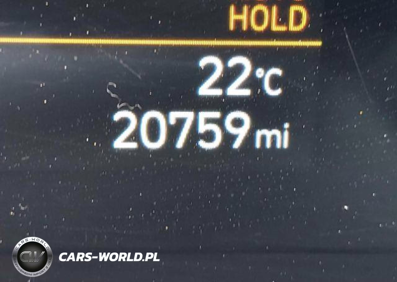 2025 Hyundai Kona Sel VIN:KM8HCCAB7SU298551 - 16