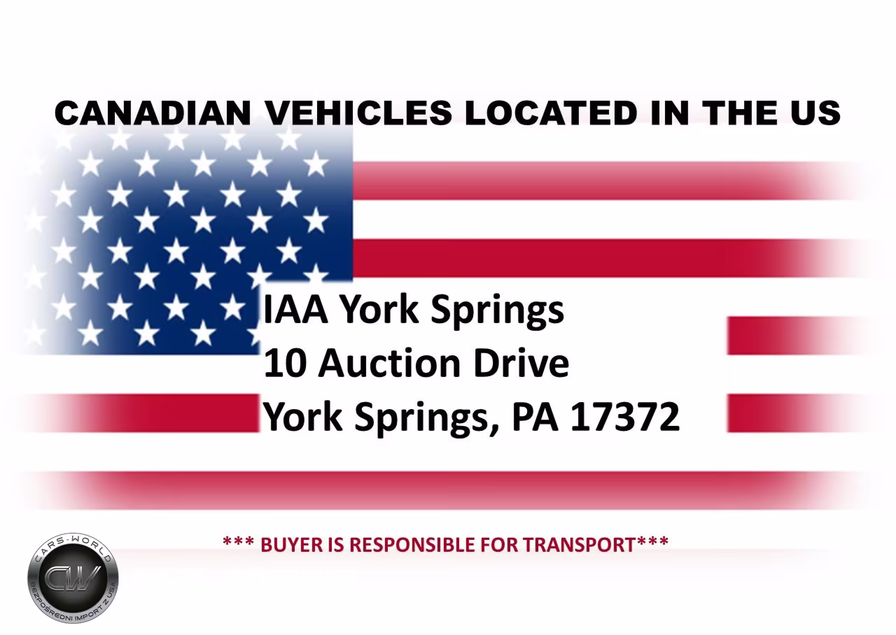 2025 Hyundai Kona Sel VIN:KM8HCCAB7SU298551 - 2