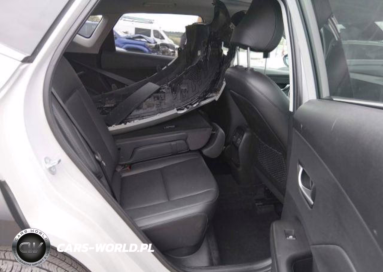 2025 Hyundai Kona Sel VIN:KM8HCCAB7SU298551 - 9