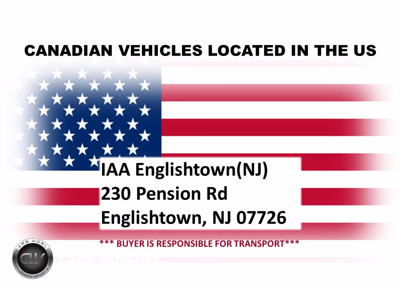 2013 Honda Civic Touring VIN:2HGFB2F71DH018384 - 2