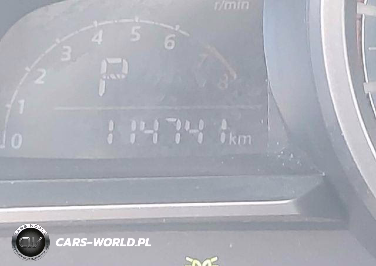 2016 Mazda 3 Touring VIN:3MZBM1L76GM311884 - 16