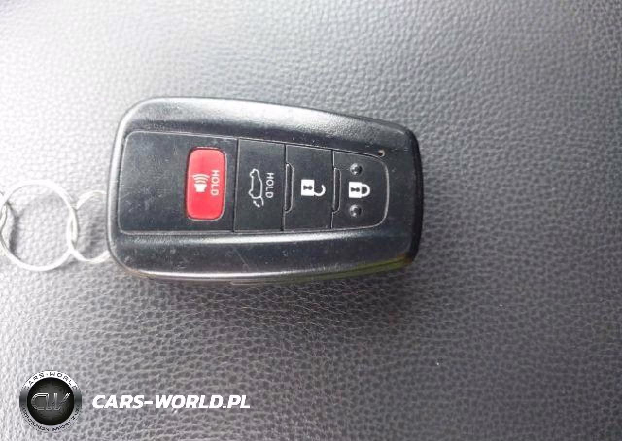 2019 Toyota Rav4 Xle-Xle Premium VIN:2T3R1RFV7KC035968 - 12