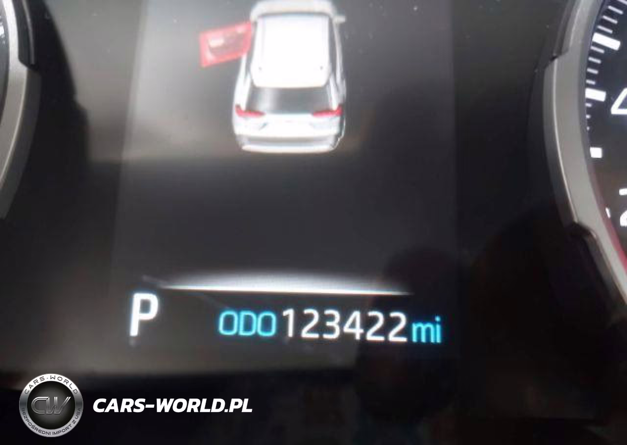 2019 Toyota Rav4 Xle-Xle Premium VIN:2T3R1RFV7KC035968 - 16