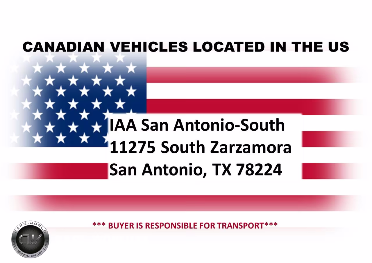 2019 Toyota Rav4 Xle-Xle Premium VIN:2T3R1RFV7KC035968 - 2