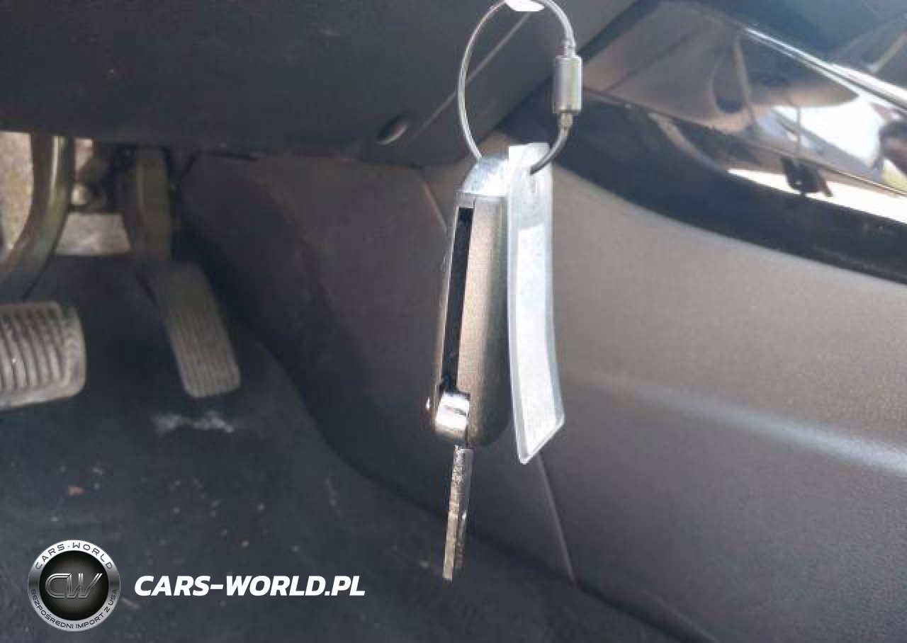 2023 Kia Forte Ex-Ex+-Ex Premium VIN:3KPF34AD6PE678912 - 12