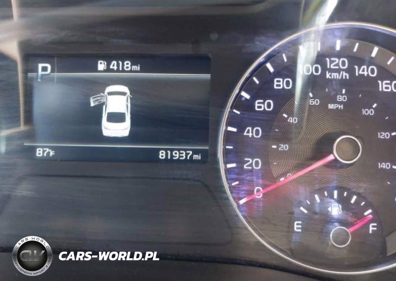 2023 Kia Forte Ex-Ex+-Ex Premium VIN:3KPF34AD6PE678912 - 16