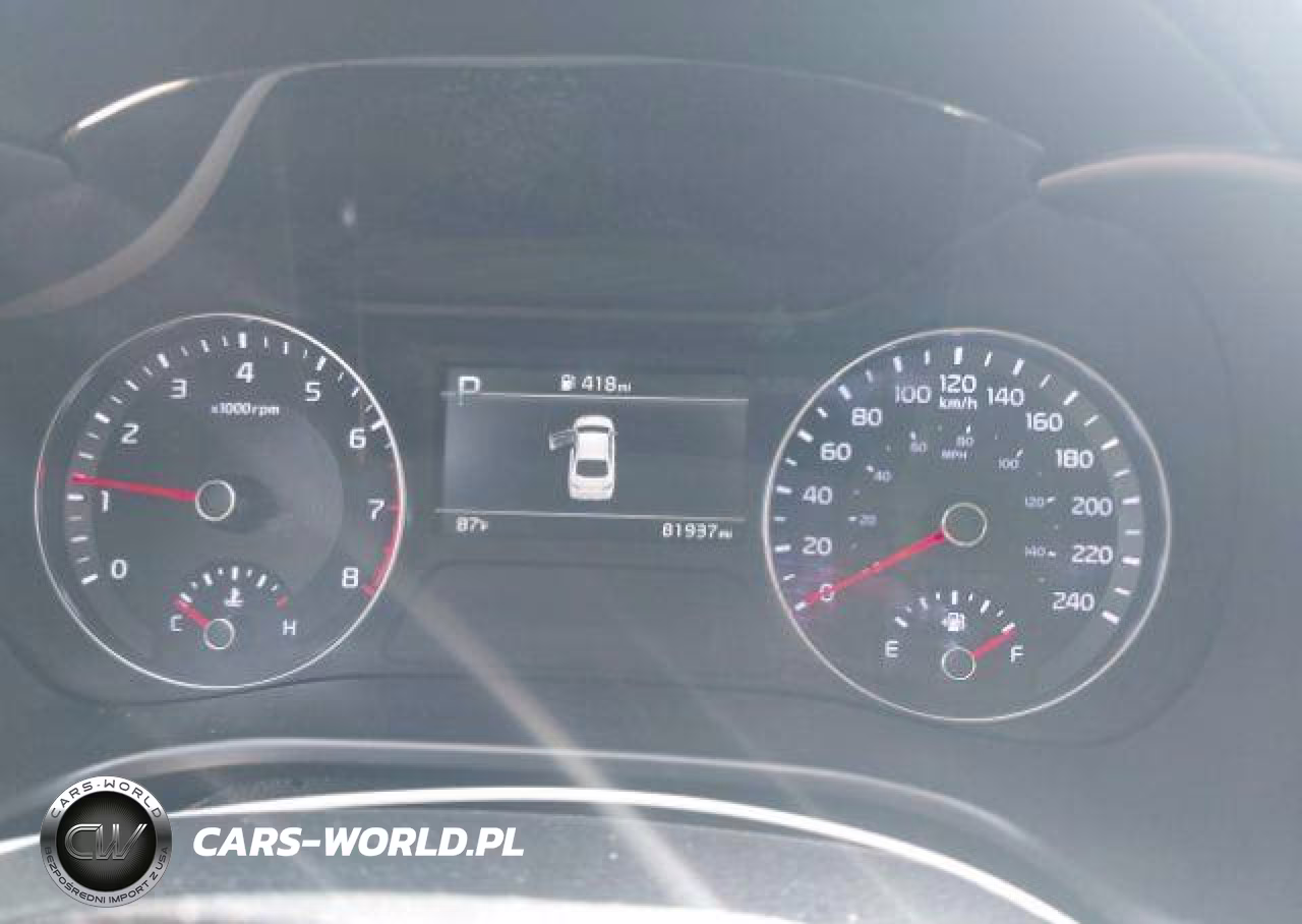 2023 Kia Forte Ex-Ex+-Ex Premium VIN:3KPF34AD6PE678912 - 8