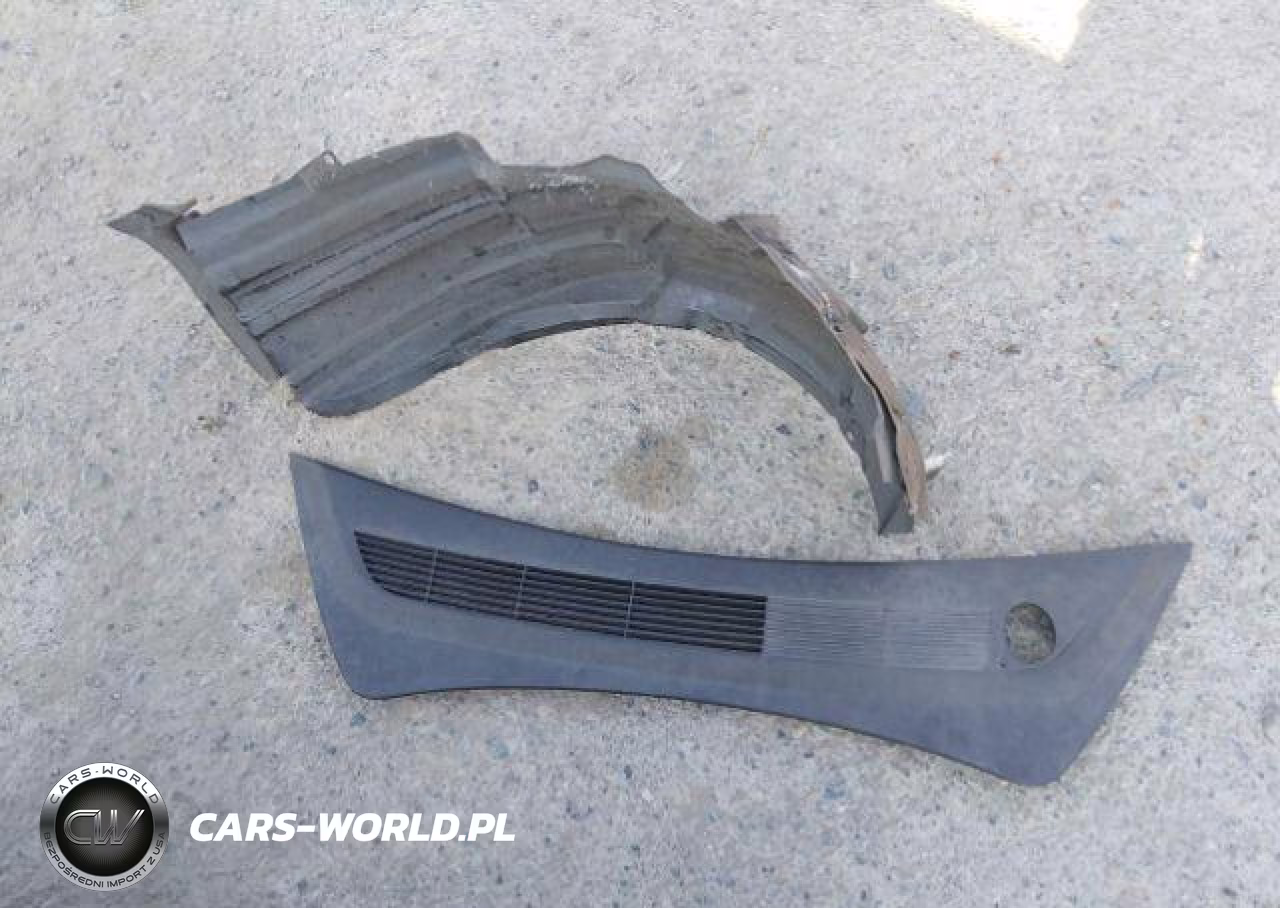 2020 Tesla Model 3 VIN:5YJ3E1EA6LF626003 - 12
