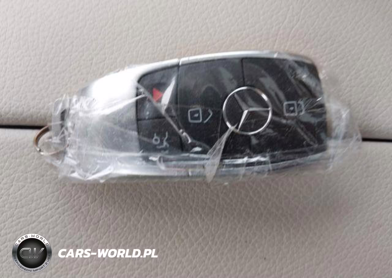 2021 Mercedes-Benz Glc 300 4Matic VIN:W1N0G8EB8MV286430 - 12