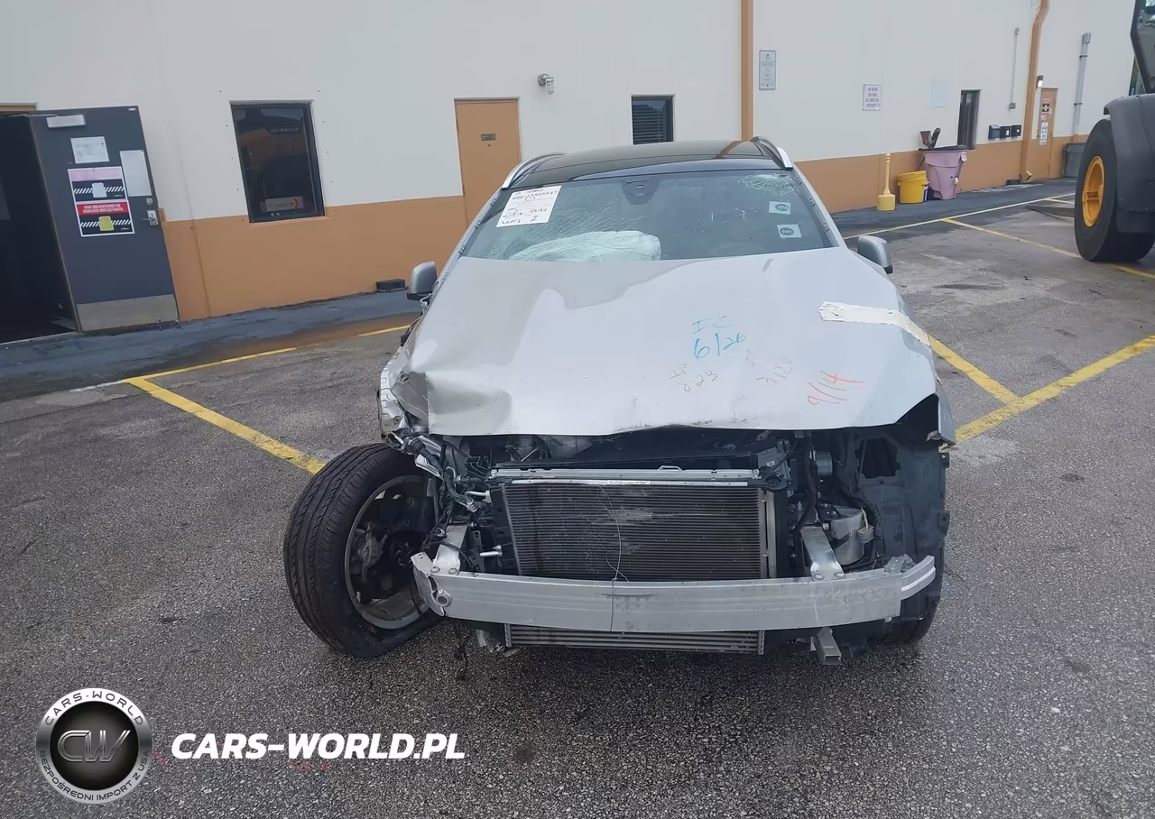 2016 Mercedes-Benz Gla 250 VIN:WDCTG4EB5GJ214409 - 12