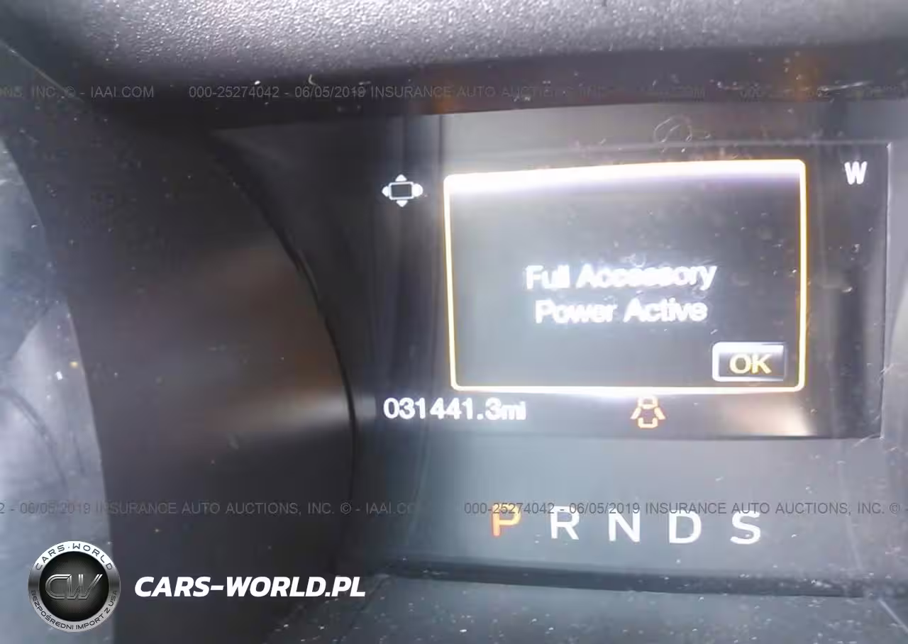 2016 Ford Mustang Ecoboost Premium VIN:1FATP8UH9G5222000 - 7