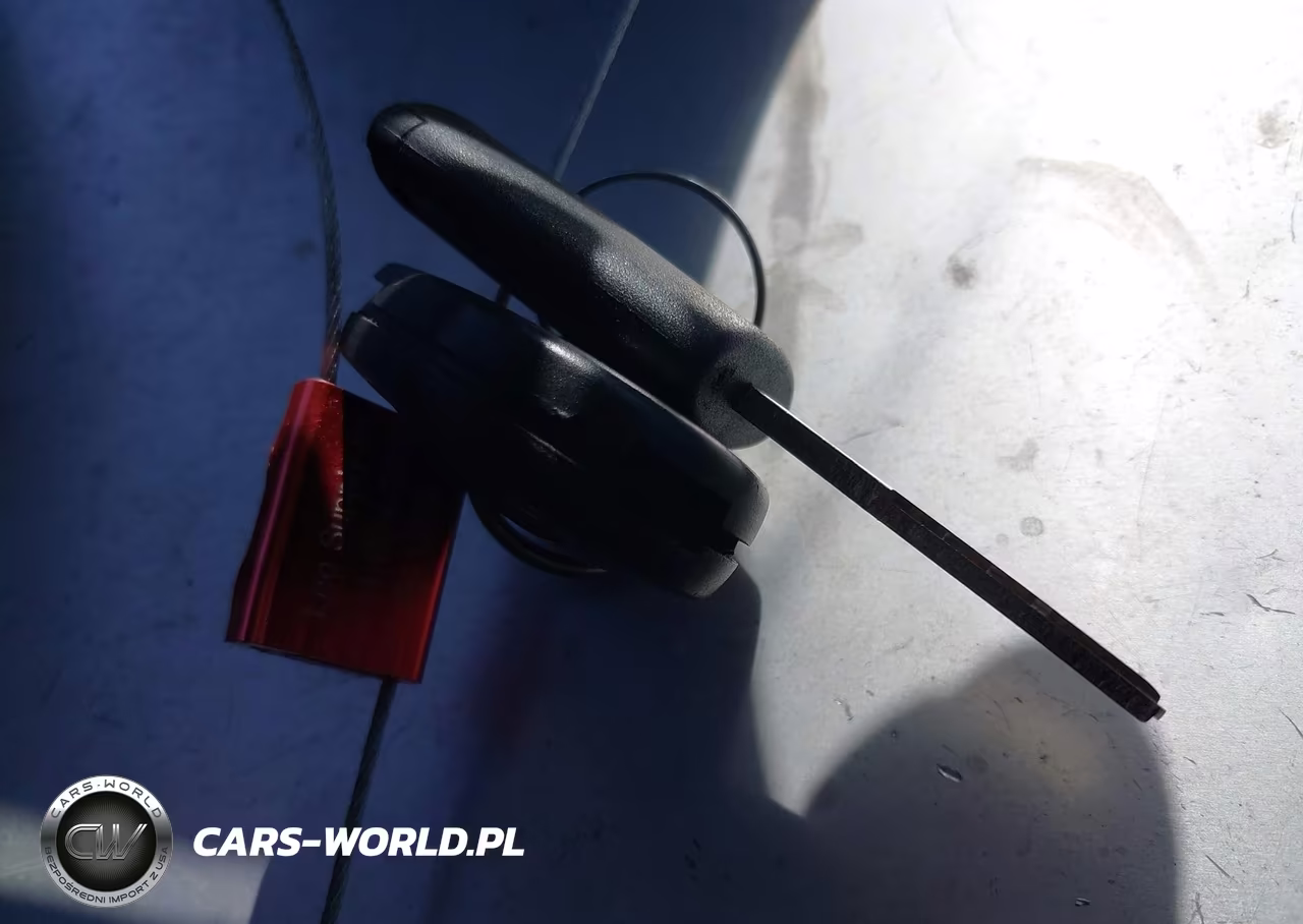 2015 Ford Focus Se VIN:1FADP3F20FL348689 - 11