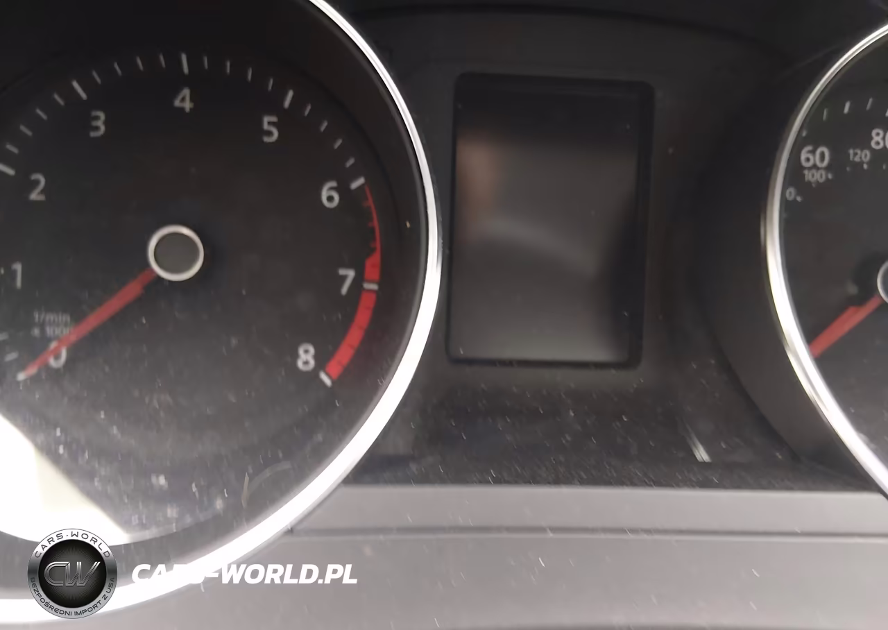 2015 Volkswagen Jetta 1.8T Se VIN:3VWD17AJ8FM339235 - 16