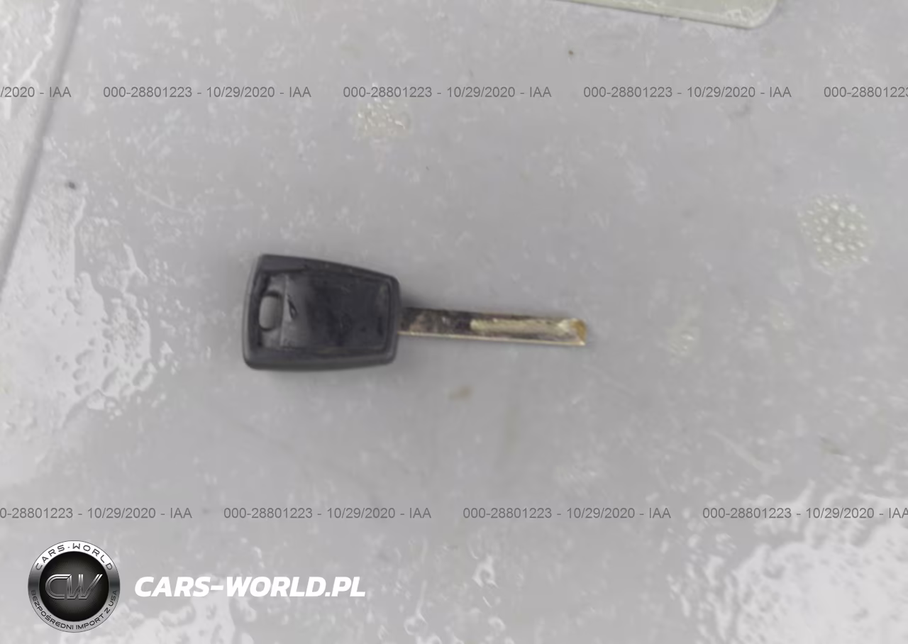 2015 Chevrolet Equinox Ls VIN:2GNALAEK7F6307202 - 11