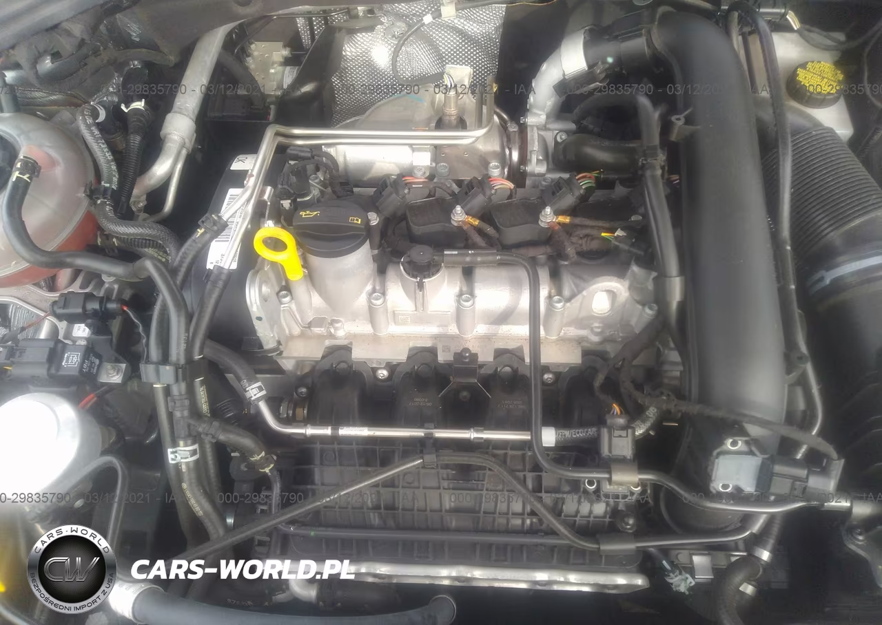 2019 Volkswagen Jetta 1.4T R-Line-1.4T S-1.4T Se VIN:3VWC57BU1KM054833 - 10