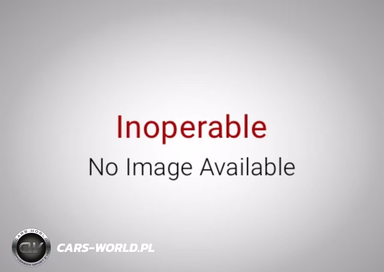 2018 Chevrolet Malibu 1Ls VIN:1G1ZB5ST1JF147957 - 7