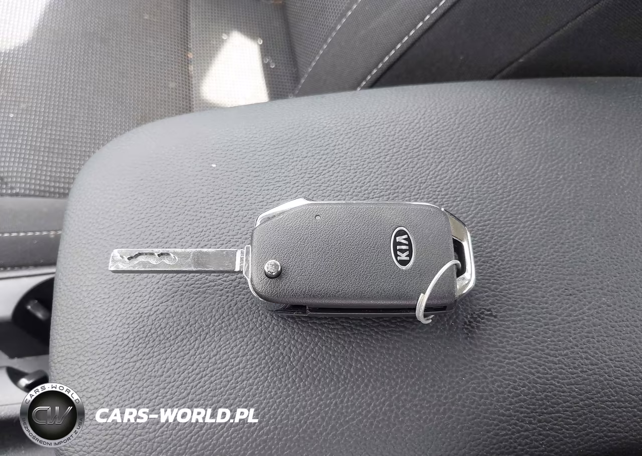2020 Kia Forte Lxs VIN:3KPF24AD9LE231634 - 11