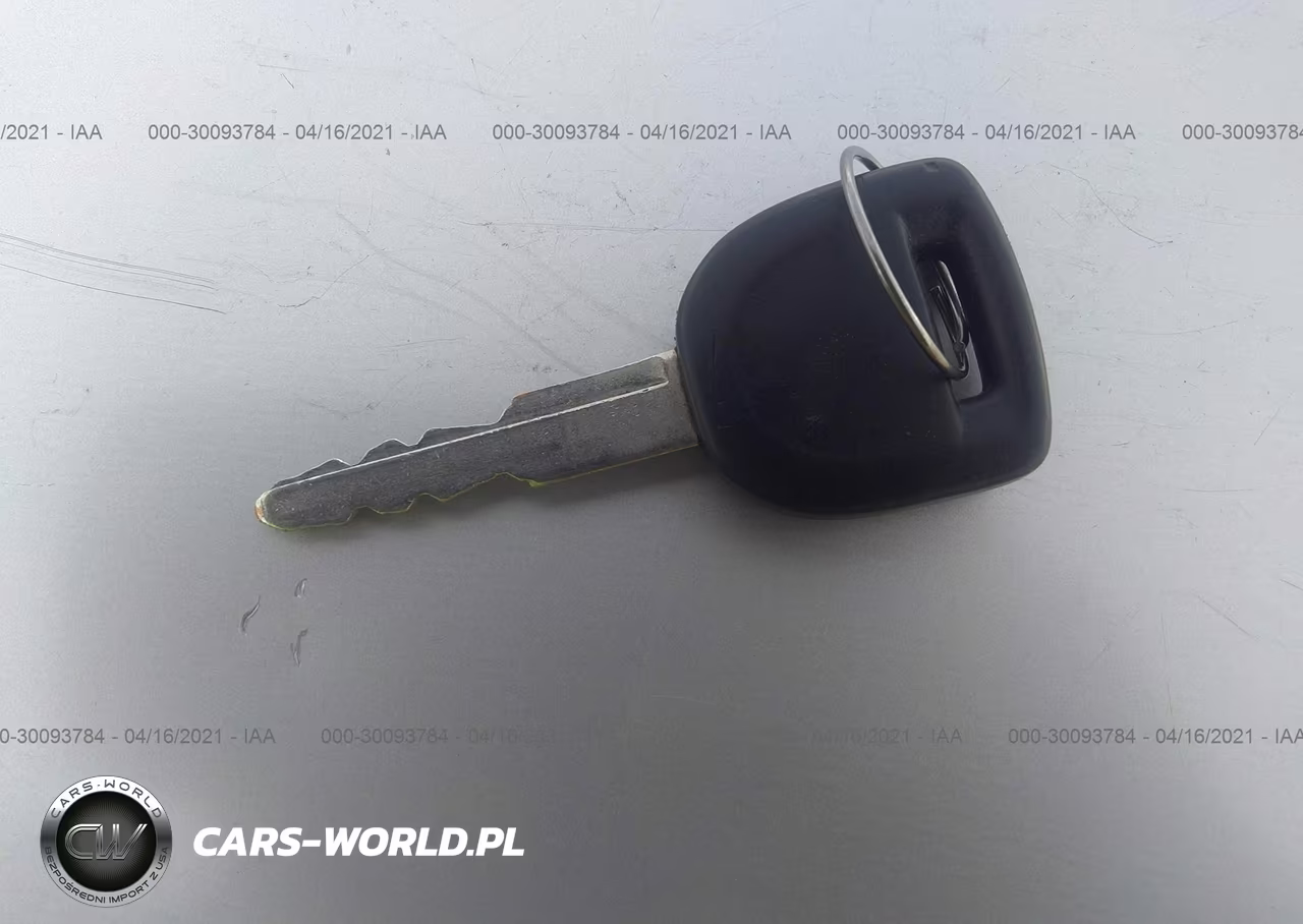 2008 MAZDA MAZDA3 VIN:JM1BK32F981149079 - 11
