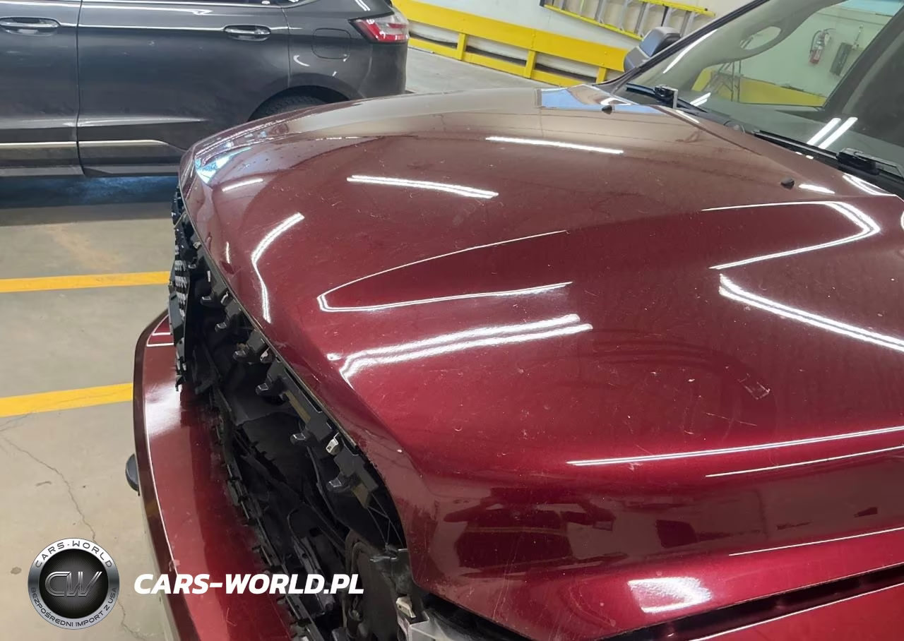 2009 Hyundai Elantra Gls VIN:KMHDU46D89U662451 - 6