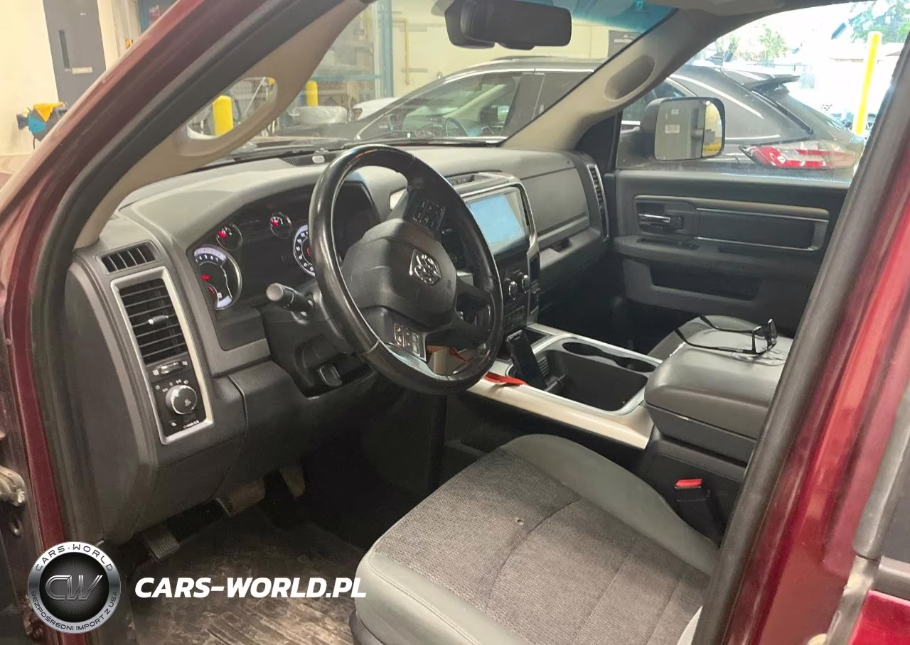 2009 Hyundai Elantra Gls VIN:KMHDU46D89U662451 - 7