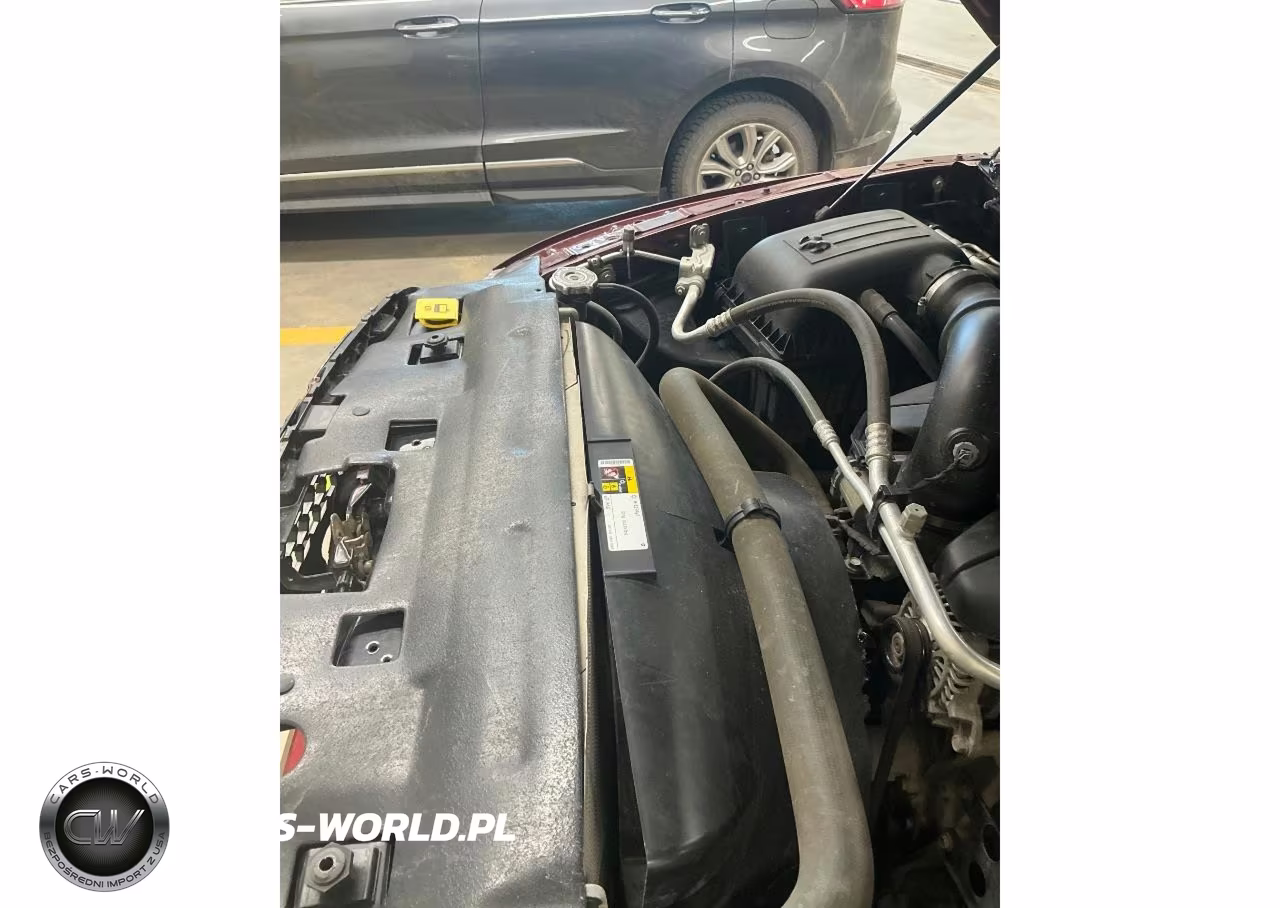 2009 Hyundai Elantra Gls VIN:KMHDU46D89U662451 - 9