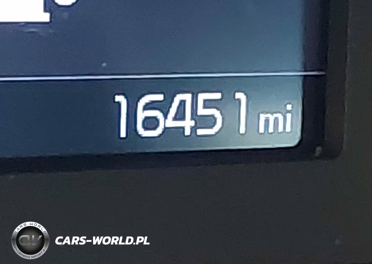 2020 Kia Forte Lxs VIN:3KPF24AD5LE232179 - 15
