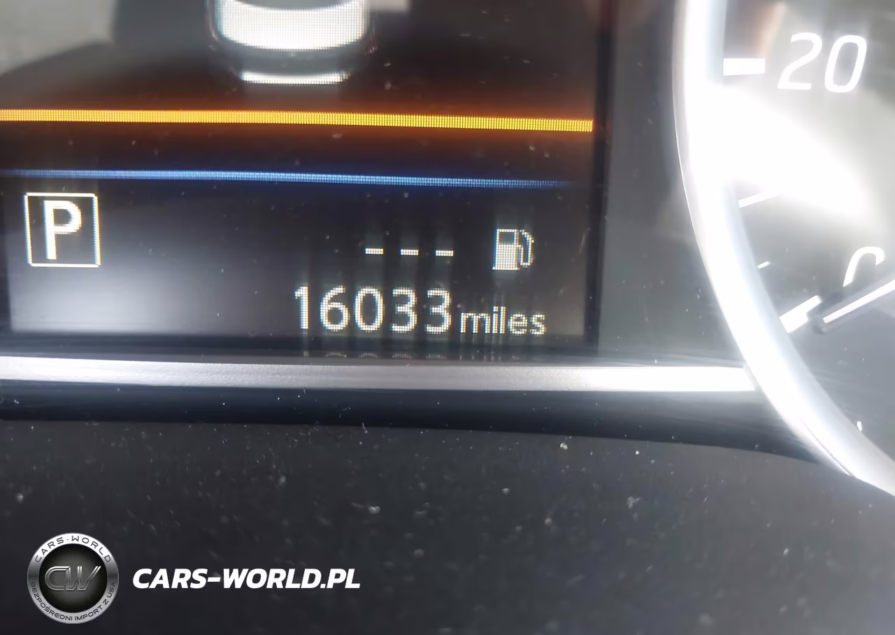 2019 Nissan Sentra S VIN:3N1AB7AP1KY232895 - 15