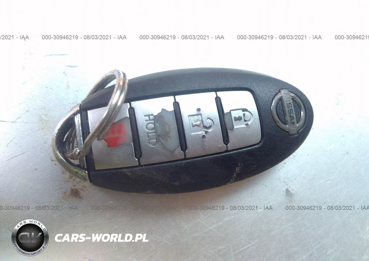 2009 Nissan Altima 2.5 S VIN:1N4AL21E49N463671 - 11
