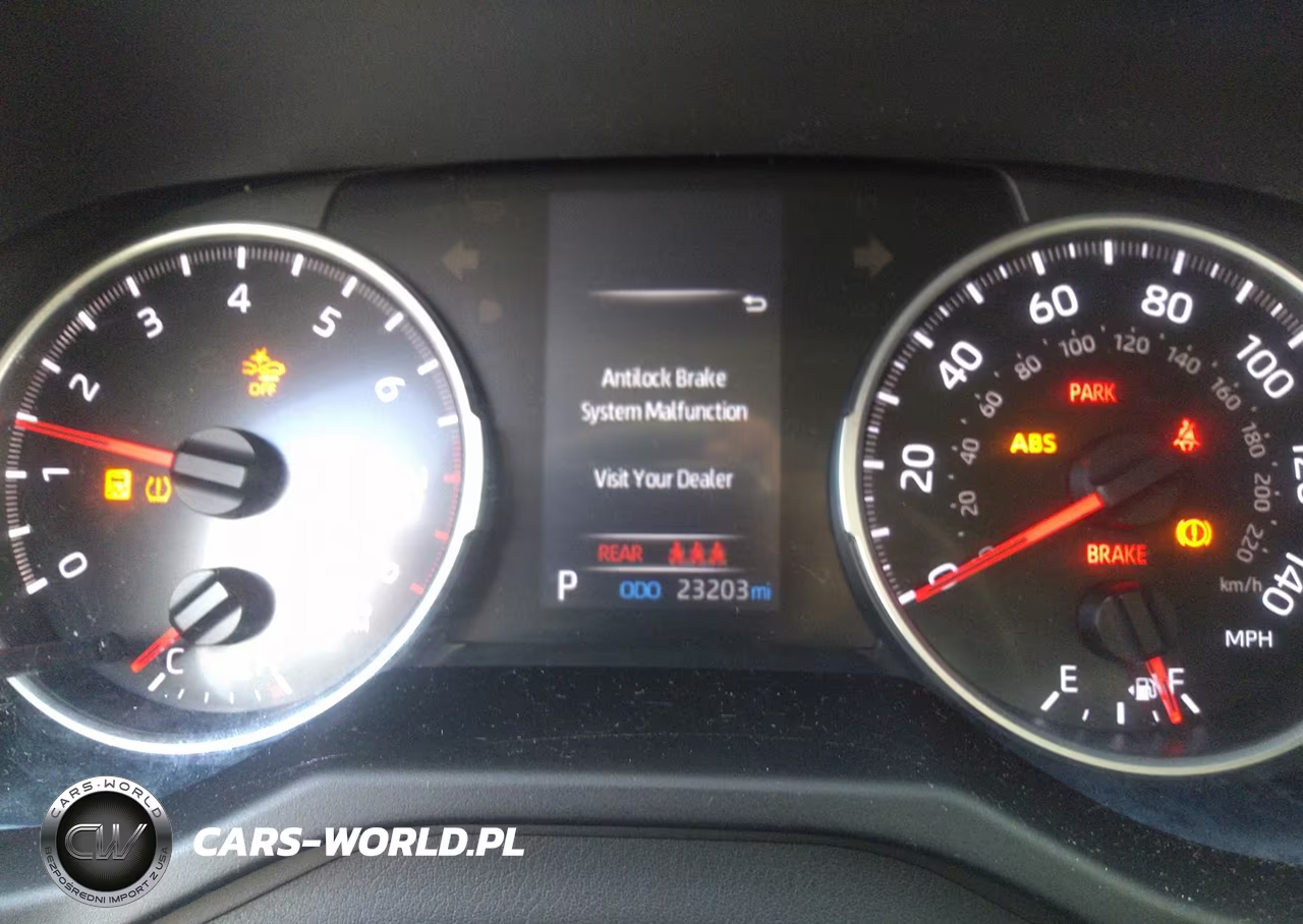 2021 Toyota Rav4 Xle Premium VIN:2T3C1RFV1MW116813 - 7