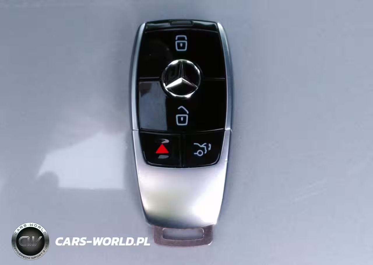 2021 Mercedes-Benz E 350 VIN:W1KZF8DB4MA940727 - 11