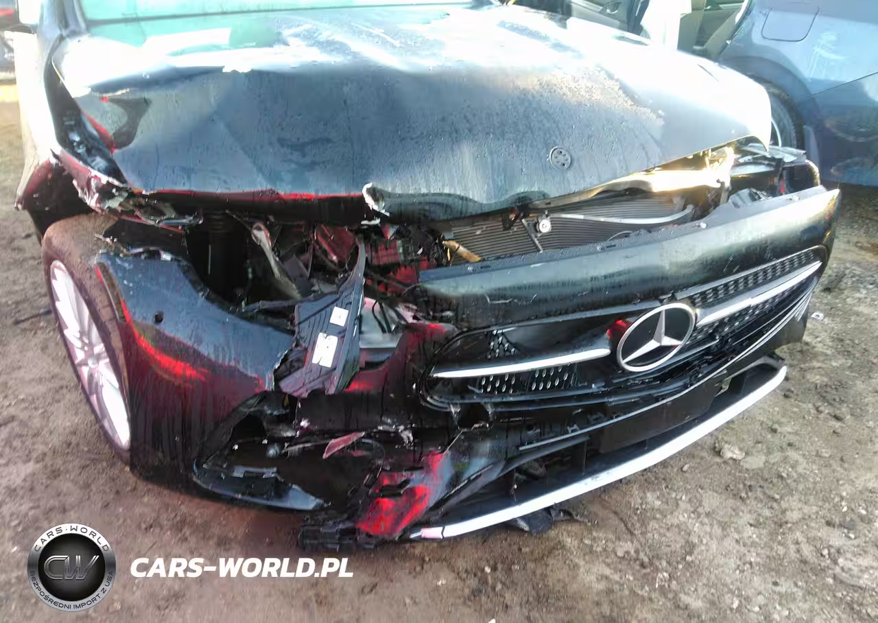 2021 Mercedes-Benz E 350 VIN:W1KZF8DB4MA940727 - 6