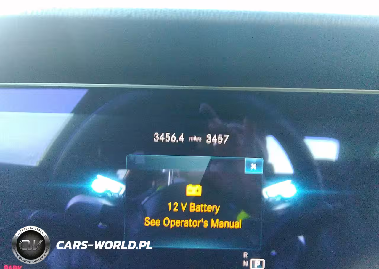 2021 Mercedes-Benz E 350 VIN:W1KZF8DB4MA940727 - 7