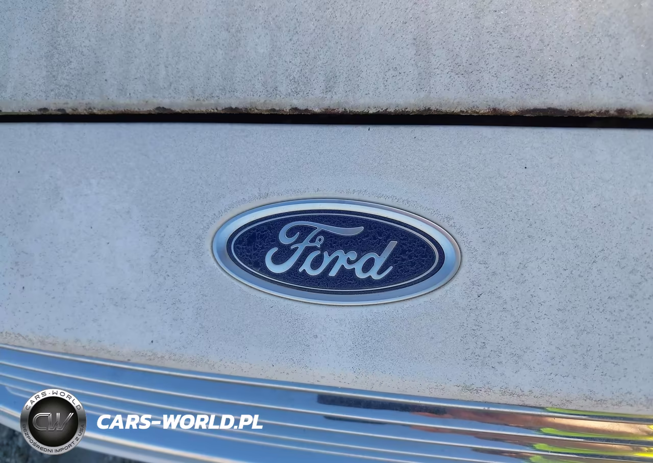 2015 Ford Fusion S VIN:1FA6P0G75F5130298 - 17