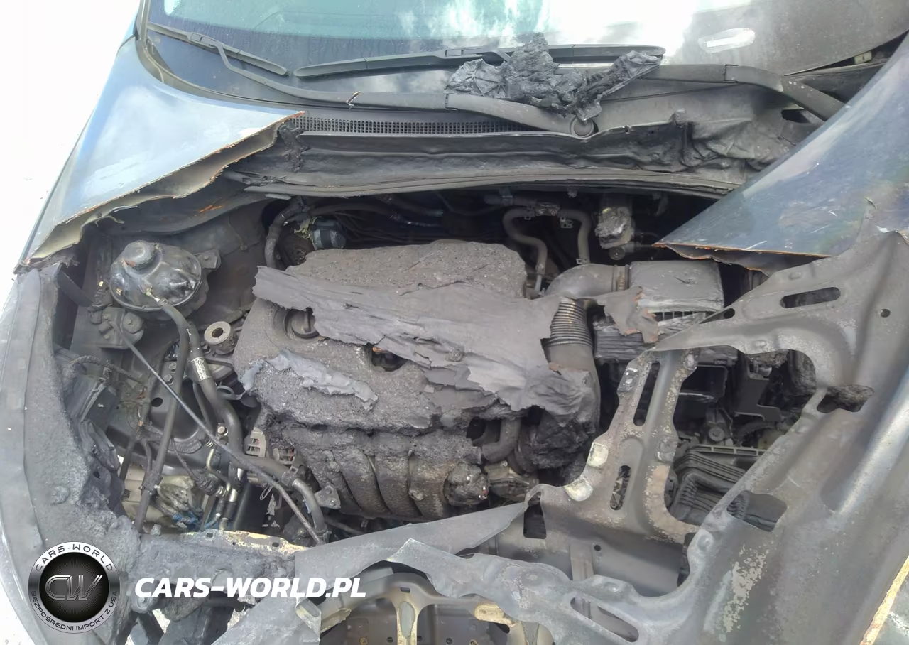 2021 Hyundai Tucson Se VIN:KM8J23A42MU320948 - 10