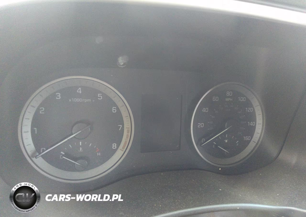 2021 Hyundai Tucson Se VIN:KM8J23A42MU320948 - 7