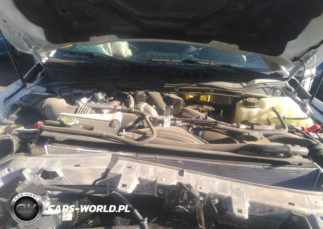 2019 Ford F-250 Platinum VIN:1FT7W2BT5KEC24290 - 10